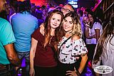 Party 14.07.2017